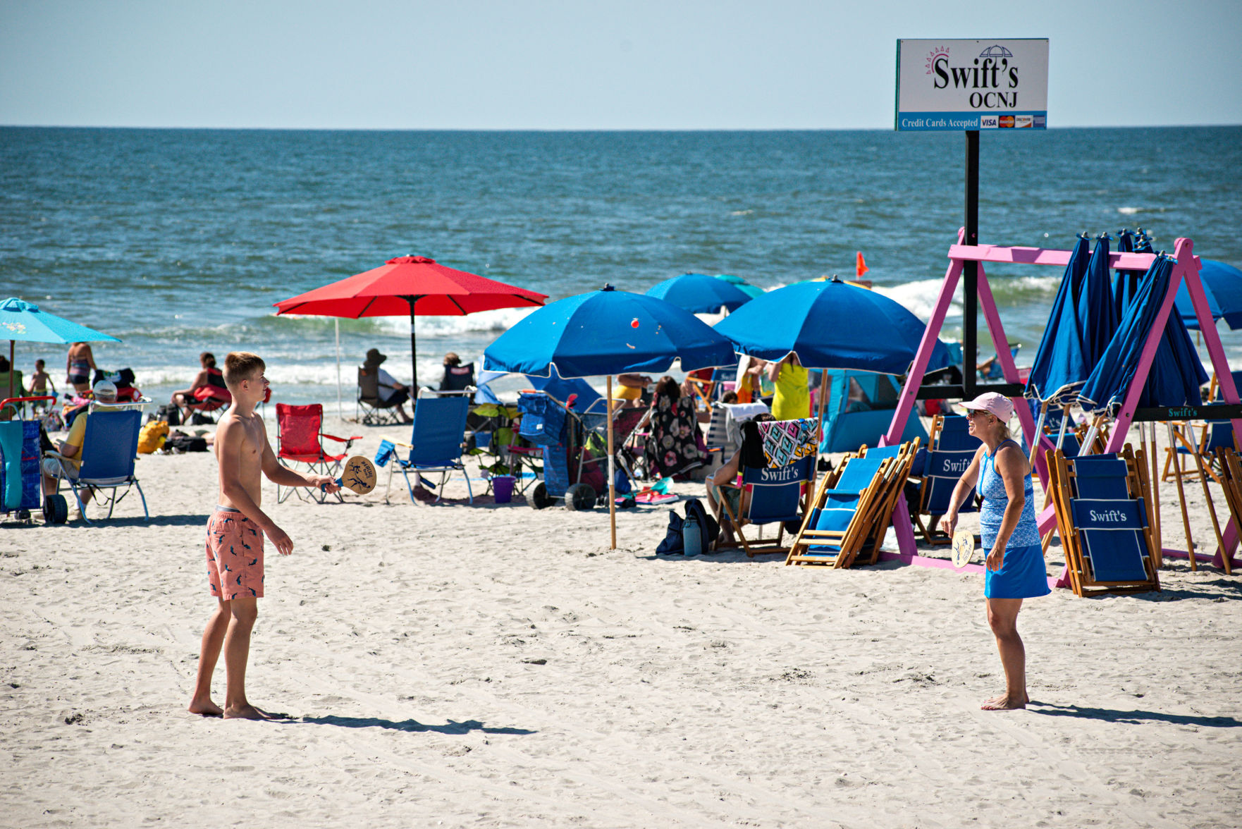 090620_nws_beach